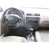 Image 11 : 2007 - FORD FOCUS
