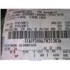 Image 12 : 2007 - FORD FOCUS