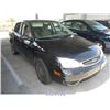 Image 1 : 2007 - FORD FOCUS