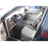Image 7 : 2007 - FORD FOCUS