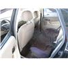 Image 8 : 2007 - FORD FOCUS