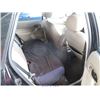 Image 9 : 2007 - FORD FOCUS