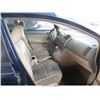 Image 10 : 2008 - NISSAN SENTRA