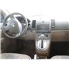 Image 11 : 2008 - NISSAN SENTRA