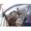 Image 7 : 2008 - NISSAN SENTRA