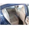 Image 9 : 2008 - NISSAN SENTRA