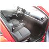 Image 10 : 2008 - MAZDA 3