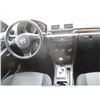 Image 11 : 2008 - MAZDA 3