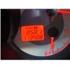 Image 12 : 2008 - MAZDA 3