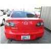 Image 4 : 2008 - MAZDA 3