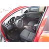 Image 7 : 2008 - MAZDA 3