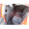 Image 8 : 2008 - MAZDA 3