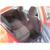 Image 9 : 2008 - MAZDA 3
