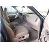 Image 10 : 1999 - FORD EXPEDITION