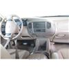 Image 11 : 1999 - FORD EXPEDITION