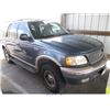 Image 1 : 1999 - FORD EXPEDITION