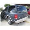 Image 3 : 1999 - FORD EXPEDITION