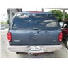 Image 4 : 1999 - FORD EXPEDITION