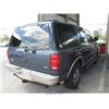 Image 5 : 1999 - FORD EXPEDITION