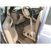 Image 7 : 1999 - FORD EXPEDITION