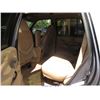 Image 8 : 1999 - FORD EXPEDITION
