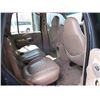 Image 9 : 1999 - FORD EXPEDITION