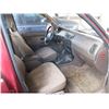 Image 10 : 1996 - TOYOTA 4RUNNER