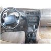 Image 11 : 1996 - TOYOTA 4RUNNER