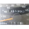 Image 12 : 1996 - TOYOTA 4RUNNER