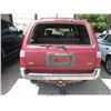 Image 4 : 1996 - TOYOTA 4RUNNER