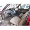 Image 7 : 1996 - TOYOTA 4RUNNER