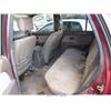 Image 8 : 1996 - TOYOTA 4RUNNER