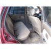 Image 9 : 1996 - TOYOTA 4RUNNER