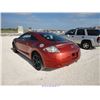 Image 3 : 2008 - MITSUBISHI ECLIPSE