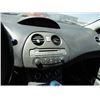 Image 5 : 2008 - MITSUBISHI ECLIPSE