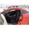 Image 6 : 2008 - MITSUBISHI ECLIPSE