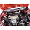 Image 8 : 2008 - MITSUBISHI ECLIPSE