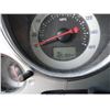 Image 9 : 2008 - MITSUBISHI ECLIPSE