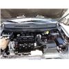 Image 10 : 2009 - DODGE JOURNEY