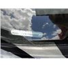 Image 11 : 2009 - DODGE JOURNEY