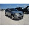 Image 1 : 2009 - DODGE JOURNEY