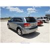 Image 3 : 2009 - DODGE JOURNEY