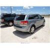 Image 4 : 2009 - DODGE JOURNEY