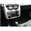 Image 5 : 2009 - DODGE JOURNEY