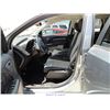 Image 6 : 2009 - DODGE JOURNEY