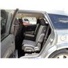 Image 7 : 2009 - DODGE JOURNEY