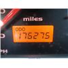 Image 10 : 2003 - MITSUBISHI ECLIPSE