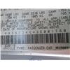 Image 11 : 2003 - MITSUBISHI ECLIPSE