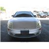 Image 6 : 2003 - MITSUBISHI ECLIPSE