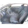 Image 7 : 2003 - MITSUBISHI ECLIPSE